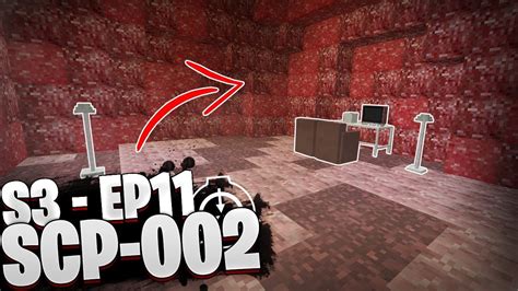 minecraft scp|serwery scp minecraft.
